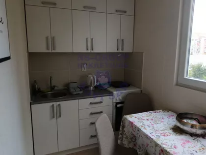 Nova Detelinara | 4zida.rs