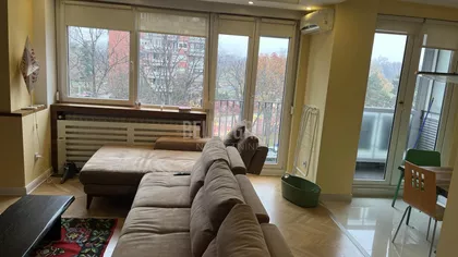 Bulevar Mihajla Pupina | 4zida.rs