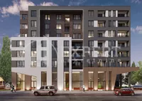 Čair, Medijana, Gradske lokacije, Niš | 4zida.rs | 4zida.rs