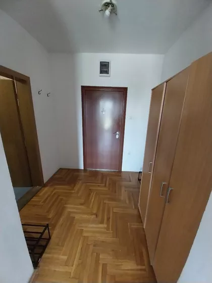 Prozivka | 4zida.rs