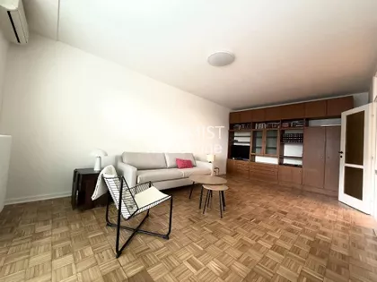 Jurija Gagarina | 4zida.rs