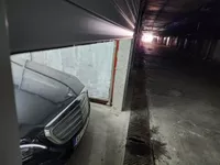 Garaža/Parking | 4zida