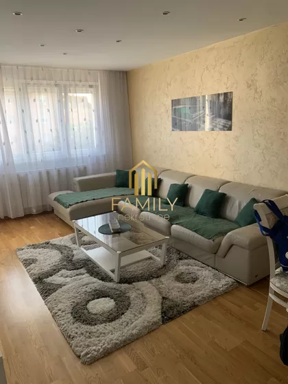 Episkopa Visariona | 4zida.rs