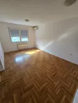 Bulevar Evrope, Gradske lokacije, Novi Sad | 4zida.rs | 4zida.rs