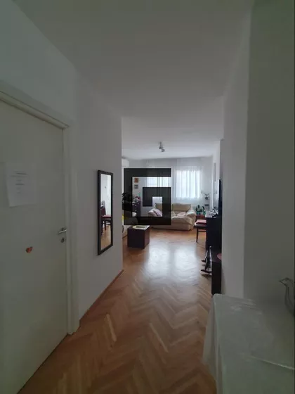 Kumanovska | 4zida.rs