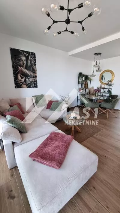 Fruškogorski put | 4zida.rs