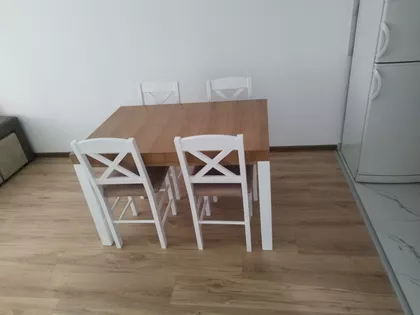 Orlovićeva 72 | 4zida.rs