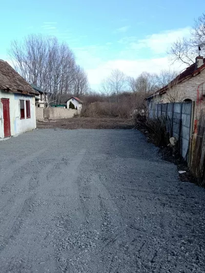 Duboka Bara 56 | 4zida.rs