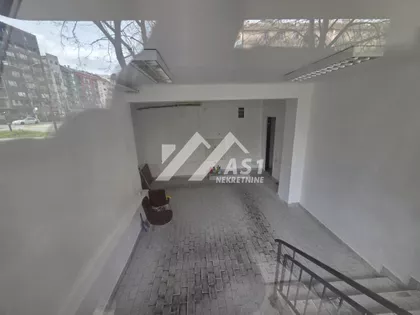 Rumenačka | 4zida.rs