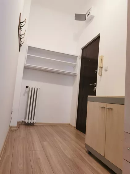 Svetozara Markovica | 4zida.rs