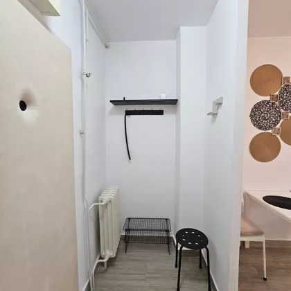 Kumodraž | 4zida.rs