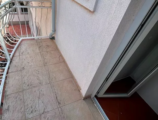 Kancelarija | 4zida