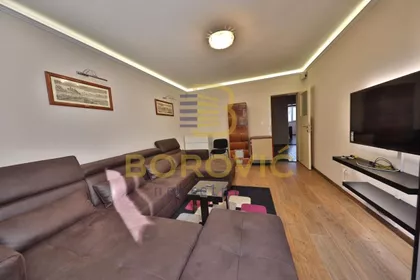 Gundulićev Venac | 4zida.rs