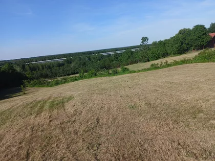 Stari Inđijski Put | 4zida.rs