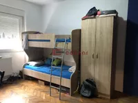 Kertvaroš, Gradske lokacije, Subotica | 4zida.rs