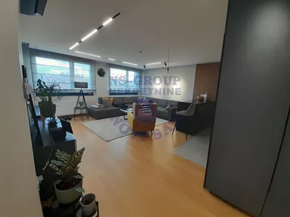 Cara Dušana | 4zida.rs