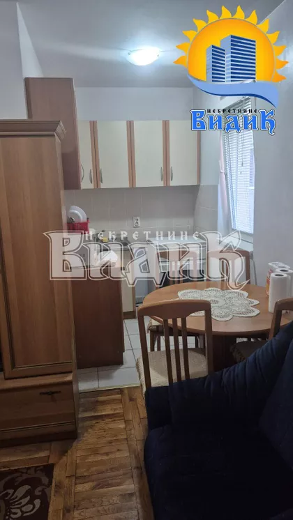Rasinska | 4zida.rs