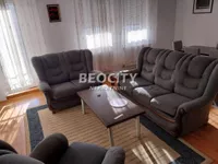 Cara Dušana, Adamovićevo Naselje, Gradske lokacije, Novi Sad | 4zida.rs