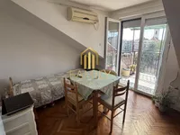 Podbara, Gradske lokacije, Novi Sad | 4zida.rs