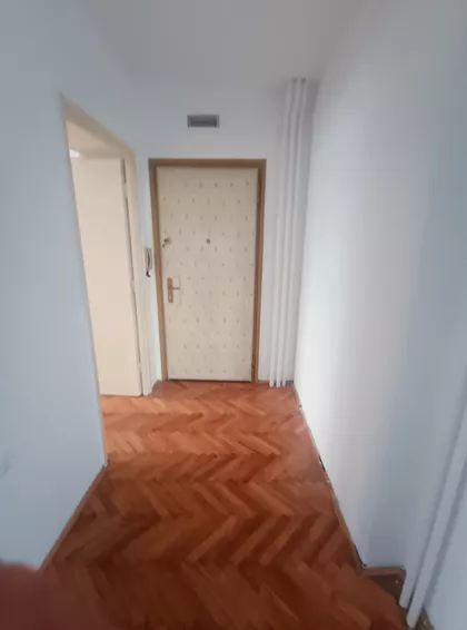 Koče Kapetana | 4zida.rs