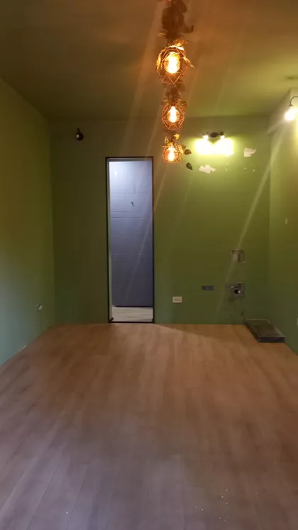 Klinički Centar | 4zida.rs