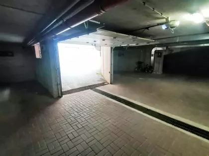 Sajmište | 4zida.rs