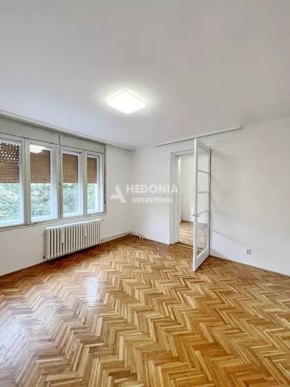 Bulevar kneza Aleksandra Karađorđevića | 4zida.rs