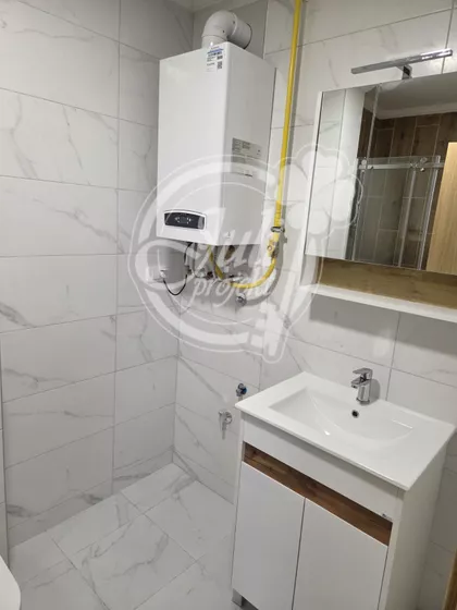 Gradske lokacije | 4zida.rs