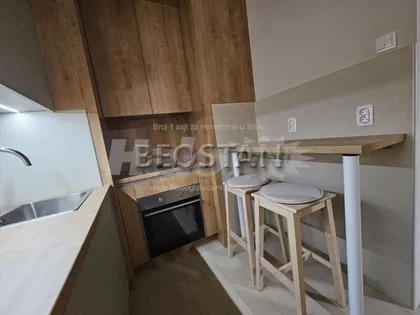 Bulevar Mihajla Pupina | 4zida.rs