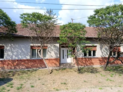 Horgoš | 4zida.rs