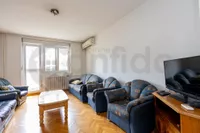 Beograd, Vračar, Pravni fakultet - Vračar | 4zida.rs | 4zida.rs