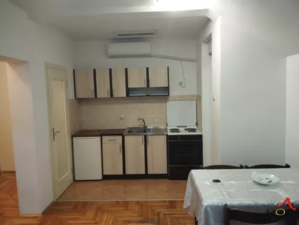 Detelinara | 4zida.rs