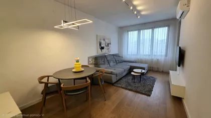 Jurija Gagarina | 4zida.rs