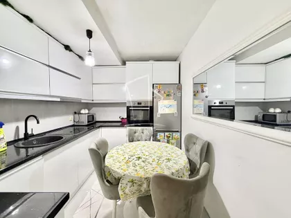 Cvetanova Ćuprija | 4zida.rs