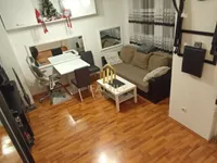 Grbavica, Gradske lokacije, Novi Sad | 4zida.rs