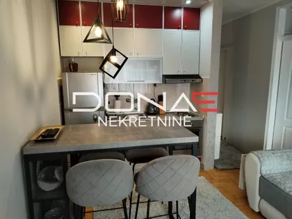 Bulevar Nemanjića | 4zida.rs