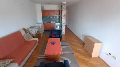Bulevar Oslobođenja | 4zida.rs