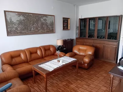 Dr Ivana Ribara | 4zida.rs