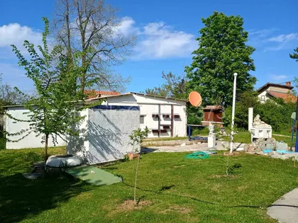 Dunavski venac | 4zida.rs