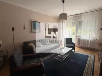 Krunska, Vračar, Beograd | 4zida.rs