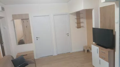 Novi Banovci | 4zida.rs