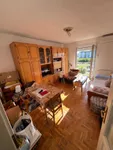 Bulevar Evrope, Gradske lokacije, Novi Sad | 4zida.rs | 4zida.rs