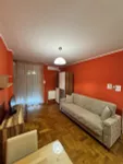 Bulevar Oslobođenja, Gradske lokacije, Novi Sad | 4zida.rs | 4zida.rs