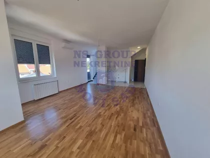 Južni Telep | 4zida.rs