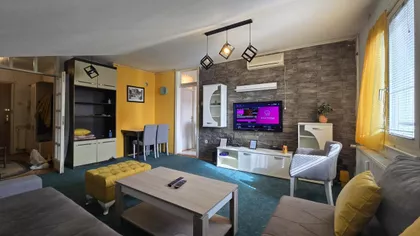 Bulevar Nemanjića | 4zida.rs