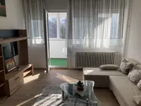 Beograd, Voždovac opština, Banjica | 4zida.rs | 4zida.rs