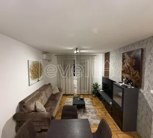 Petrovaradin, Gradske lokacije, Novi Sad, 1.5 stan | 4zida.rs