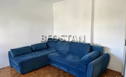 Milutina Milankovica | 4zida.rs