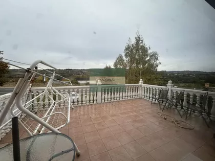 Dragobraća | 4zida.rs