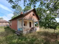 Beograd, Mladenovac opština, Velika Krsna | 4zida.rs | 4zida.rs